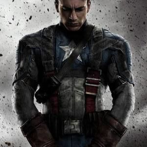 Meet your Posher, Rivera